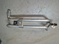 Трубка охлаждающей жидкости металлическая Volkswagen  03C121050D Volkswagen  03C121050D
