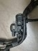 Патрубок вентиляции картера Volkswagen  03C103175D,06F906283F.03C133518AJ Volkswagen  03C103175D,06F906283F.03C133518AJ