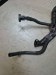 Патрубок вентиляции картера Volkswagen  03C103175D,06F906283F.03C133518AJ Volkswagen  03C103175D,06F906283F.03C133518AJ