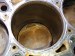 Блок цилиндров Audi  06C103119S,ASN Audi  06C103119S,ASN