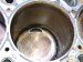 Блок цилиндров Audi  06C103119S,ASN Audi  06C103119S,ASN