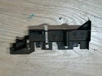 Прокладка масляного насоса Audi  06C103555 Audi  06C103555