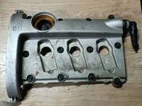 Клапанная крышка Audi  06C103471F Audi  06C103471F