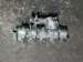 Коллектор впускной SsangYong  A6651402101 SsangYong  A6651402101