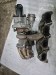Турбина Volkswagen  03C145701B Volkswagen  03C145701B