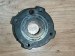 Шестерня коленвала Volvo  8692286 Volvo  8692286