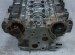 Головка блока цилиндров Volvo  1001837007 Volvo  1001837007