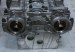 Головка блока цилиндров Volvo  1001837007 Volvo  1001837007