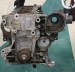 Блок цилиндров Opel  Z16XER, F16D4 Opel  Z16XER, F16D4