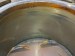 Блок цилиндров Opel  Z16XER, F16D4 Opel  Z16XER, F16D4