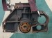 Блок цилиндров Opel  Z16XER, F16D4 Opel  Z16XER, F16D4