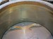 Блок цилиндров Opel  Z16XER, F16D4 Opel  Z16XER, F16D4