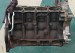 Блок цилиндров Opel  Z16XER, F16D4 Opel  Z16XER, F16D4