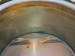 Блок цилиндров Opel  Z16XER, F16D4 Opel  Z16XER, F16D4