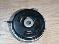 Натяжитель Chevrolet  55570289 Chevrolet  55570289