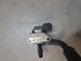 Клапан электромагнитный Mitsubishi  k5t46693 Mitsubishi  k5t46693