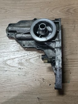 Корпус масляного фильтра Ford  BK3Q6B624CD Ford  BK3Q6B624CD