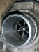 Турбина SsangYong  6650901780 SsangYong  6650901780