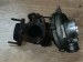 Турбина SsangYong  6650901780 SsangYong  6650901780