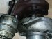 Турбина SsangYong  6650901780 SsangYong  6650901780