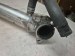 Радиатор EGR Ford  fb3q9f464aa Ford  fb3q9f464aa