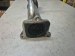 Радиатор EGR Ford  fb3q9f464aa Ford  fb3q9f464aa