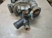 Помпа Ford  bk3q8k500,8k3q8a558 Ford  bk3q8k500,8k3q8a558