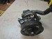 Помпа Ford  bk3q8k500,8k3q8a558 Ford  bk3q8k500,8k3q8a558