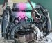 Двигатель Peugeot  5F02, 5F06,  5FV, EP6DT5FX, EP6, EP6CDT5FV, PSA5F02, PSA5FV, 5FV,  EP6DT, 10FJAZ Peugeot  5F02, 5F06,  5FV, EP6DT5FX, EP6, EP6CDT5FV, PSA5F02, PSA5FV, 5FV,  EP6DT, 10FJAZ