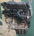 Двигатель Peugeot  5F02, 5F06,  5FV, EP6DT5FX, EP6, EP6CDT5FV, PSA5F02, PSA5FV, 5FV,  EP6DT, 10FJAZ Peugeot  5F02, 5F06,  5FV, EP6DT5FX, EP6, EP6CDT5FV, PSA5F02, PSA5FV, 5FV,  EP6DT, 10FJAZ