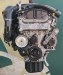 Двигатель Peugeot  5F02, 5F06,  5FV, EP6DT5FX, EP6, EP6CDT5FV, PSA5F02, PSA5FV, 5FV,  EP6DT, 10FJAZ Peugeot  5F02, 5F06,  5FV, EP6DT5FX, EP6, EP6CDT5FV, PSA5F02, PSA5FV, 5FV,  EP6DT, 10FJAZ