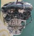 Двигатель Peugeot  5F02, 5F06,  5FV, EP6DT5FX, EP6, EP6CDT5FV, PSA5F02, PSA5FV, 5FV,  EP6DT, 10FJAZ Peugeot  5F02, 5F06,  5FV, EP6DT5FX, EP6, EP6CDT5FV, PSA5F02, PSA5FV, 5FV,  EP6DT, 10FJAZ