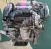 Двигатель Peugeot  5F02, 5F06,  5FV, EP6DT5FX, EP6, EP6CDT5FV, PSA5F02, PSA5FV, 5FV,  EP6DT, 10FJAZ Peugeot  5F02, 5F06,  5FV, EP6DT5FX, EP6, EP6CDT5FV, PSA5F02, PSA5FV, 5FV,  EP6DT, 10FJAZ
