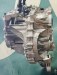 КПП автоматическая (АКПП) Volvo  AG9R7000HD, 1283181, POWERSHIFT, MPS6, 6DCT450 Volvo  AG9R7000HD, 1283181, POWERSHIFT, MPS6, 6DCT450
