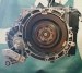 КПП автоматическая (АКПП) Volvo  AG9R7000HD, 1283181, POWERSHIFT, MPS6, 6DCT450 Volvo  AG9R7000HD, 1283181, POWERSHIFT, MPS6, 6DCT450