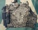 КПП автоматическая (АКПП) Volvo  AG9R7000HD, 1283181, POWERSHIFT, MPS6, 6DCT450 Volvo  AG9R7000HD, 1283181, POWERSHIFT, MPS6, 6DCT450