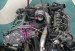 Двигатель Mercedes  642982, 642940, 642992, 642993 Mercedes  642982, 642940, 642992, 642993