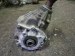 Раздаточная коробка Land Rover  7520120590,7G9N7L466AB Land Rover  7520120590,7G9N7L466AB