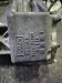 Раздаточная коробка Land Rover  7520120590,7G9N7L466AB Land Rover  7520120590,7G9N7L466AB