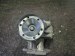 Раздаточная коробка Land Rover  7520120590,7G9N7L466AB Land Rover  7520120590,7G9N7L466AB