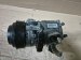 Компрессор кондиционера Mercedes  4472205602,10s17c Mercedes  4472205602,10s17c