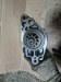Стартер Land Rover  306DT,4280009590 Land Rover  306DT,4280009590