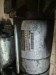 Стартер Land Rover  306DT,4280009590 Land Rover  306DT,4280009590