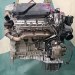 Двигатель Mercedes  642982, 642940, 642992, 642993 Mercedes  642982, 642940, 642992, 642993