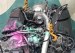 Двигатель Mercedes  642982, 642940, 642992, 642993 Mercedes  642982, 642940, 642992, 642993