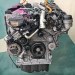 Двигатель Mercedes  642982, 642940, 642992, 642993 Mercedes  642982, 642940, 642992, 642993