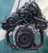 Двигатель Kia  K5 Kia  K5