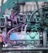 Двигатель Kia  K5 Kia  K5