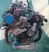 Двигатель Kia  K5 Kia  K5
