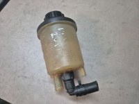 Бачок гидроусилителя Volvo  6G913R700BC Volvo  6G913R700BC